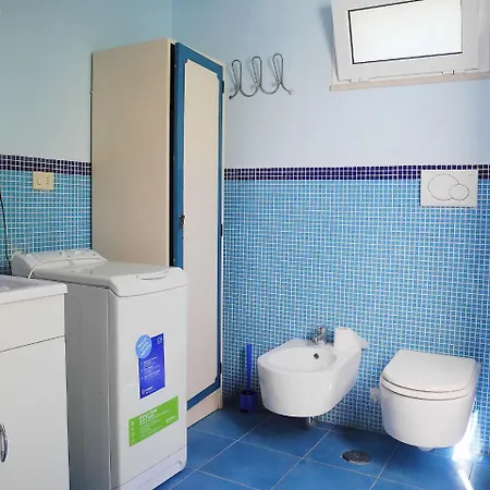 Fiumara By Interhome *