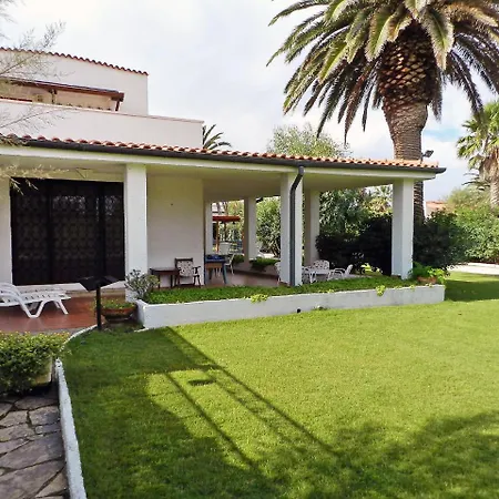 Fiumara By Interhome Ferienhaus