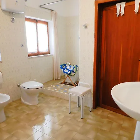 Fiumara By Interhome *