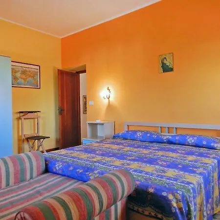 Fiumara By Interhome