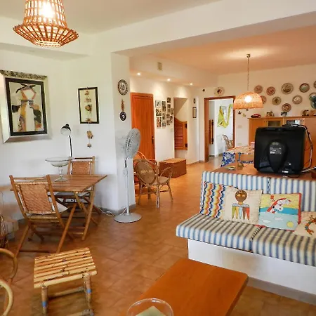 Fiumara By Interhome *