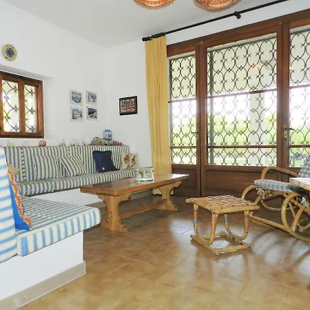 Fiumara By Interhome
