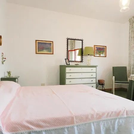 펜션 Fiumara By Interhome *