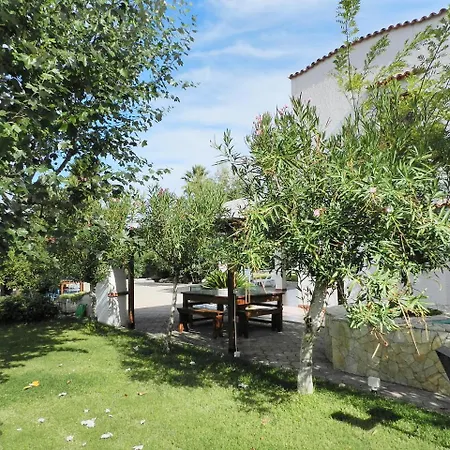 Fiumara By Interhome Vakantiehuis *