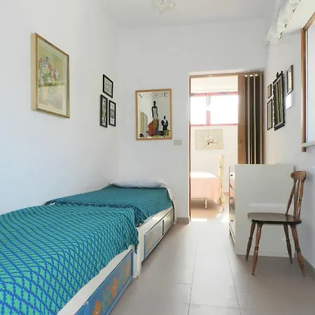 Fiumara By Interhome Vakantiehuis *