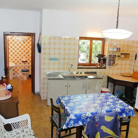 Fiumara By Interhome